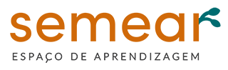 Semear Espaço de Aprendizagem